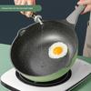 COOKER KING 30cm Multi-Stove Non-stick Stir-fry Wok