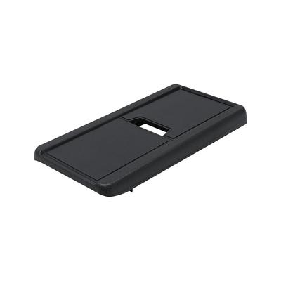 Tsuchiya Yac Center Console Tray for Honda RV Series Vezel Vehicle-Specific (SYH19)