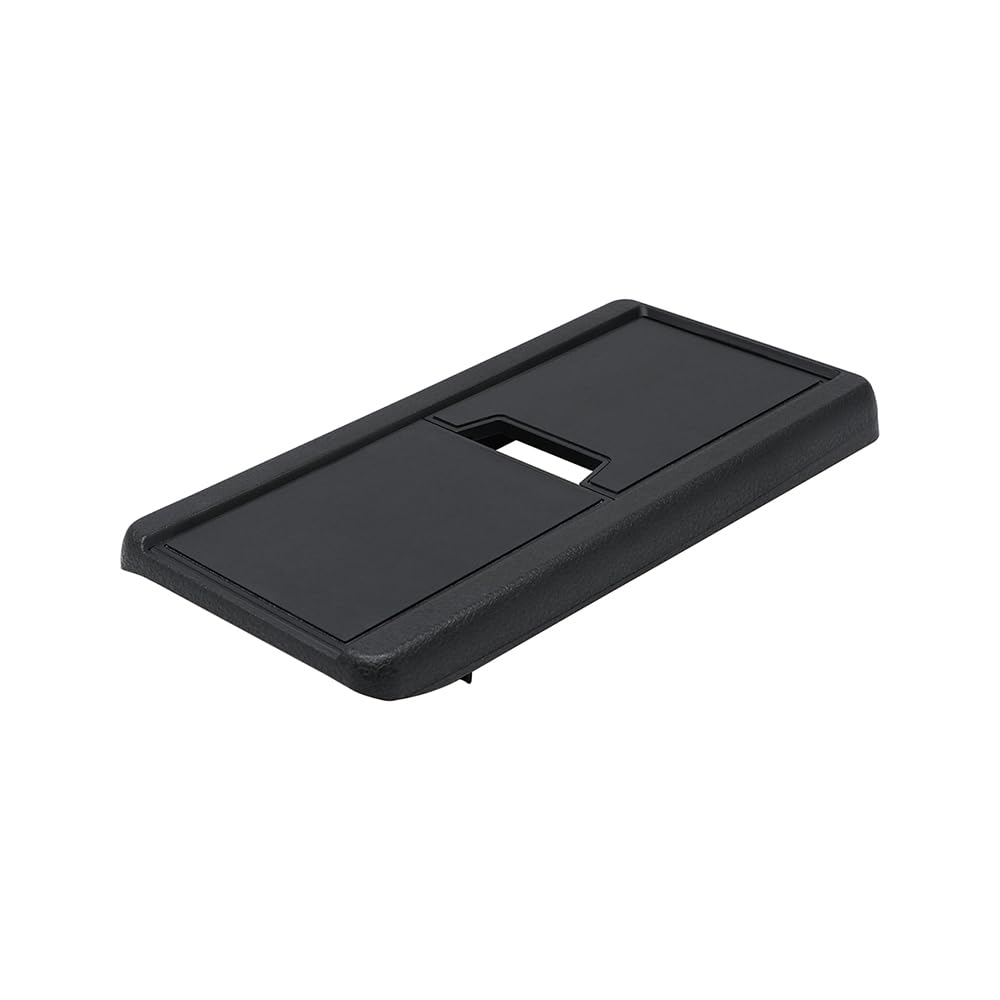 Tsuchiya Yac Center Console Tray for Honda RV Series Vezel Vehicle-Specific (SYH19)