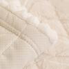 Durable Thickened Sofa Cover Anti Slip Durable Dustproof Couch Cushion Universal Chair Mat For Living Room Pad