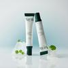 Purito Seoul Wonder Relief Centella Eye Cream – Gentle Hydration for Delicate Skin, Korean