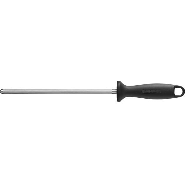 Set de cuțite Zwilling Professional S, 8 piese (35662-000-0)