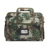Bolsas para dispositivos eletrónicos – Bolsas para portáteis