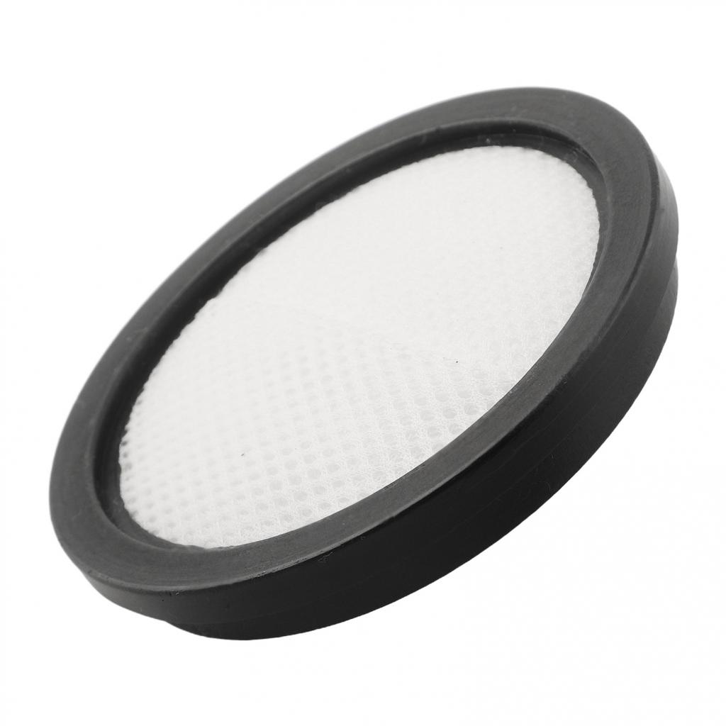 Cordless Vacuum Filters 6-in-1 Vacuum Filter Ensures Optimal Performance