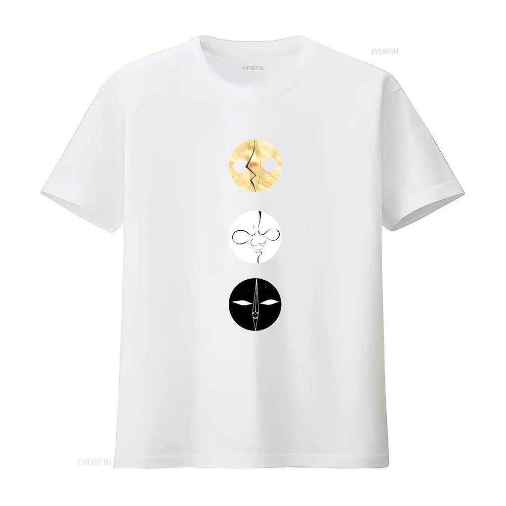 Vintage TARO OKAMOTO Tower of the Sun Avant Garde Artistic Art Print T Shirt vintage Washed Stylish Comfortable Breathable