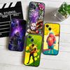 Fortnite Cool Phone Case for Motorola Edge 60 60s 70 G86 G56 G54 E14 G04S G45 G54 G64 X30 X40 X50 S30 S50 Pro Power Tylus