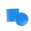 10Pcs Underwater Self-Adhesive Swimming Pool Patch, Pvc Swimming Pool Repair Kit, Underwater Repair Swimming Pool Patch