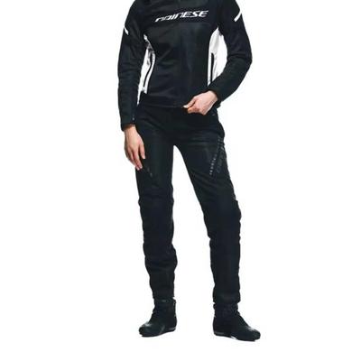 Calças Dainese Drake 2 Super Air Tex