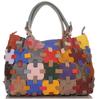 Sacs pour femme – Sacs à main