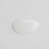 Leaf Botanics Face Water Junmai Sake Refill