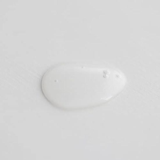 Leaf Botanics Face Water Junmai Sake Refill