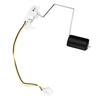 For Honda CRV RD5 RD7 2003-2006 Fuel Tank Float Gauge Sending Unit 17630-S9A-013
