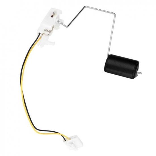 For Honda CRV RD5 RD7 2003-2006 Fuel Tank Float Gauge Sending Unit 17630-S9A-013