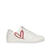 Sneakers Side Street - Lonely Heart