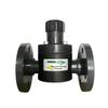 Kangzerunhe Plastic Multi-Function Valve