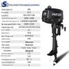 Carros e motas – Equipamentos e acessórios para barcos