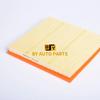 Zotye T600/T600 Sport Air Cabin Filter Set 1.5T 1.8T 2.0T Models