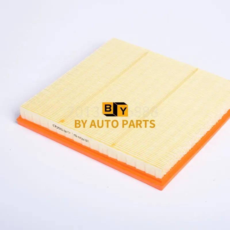 Zotye T600/T600 Sport Air Cabin Filter Set 1.5T 1.8T 2.0T Models
