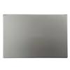 New For Aspire 5 A515-54 A515-54G A515-55 A515-55G N18Q13 Top Case LCD Back Cover A Shell