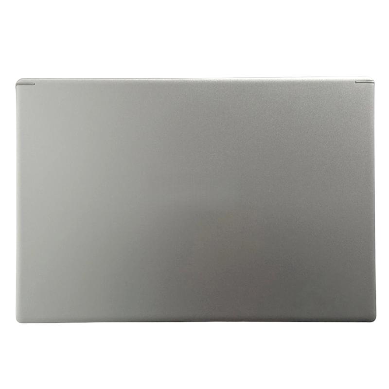 New For Aspire 5 A515-54 A515-54G A515-55 A515-55G N18Q13 Top Case LCD Back Cover A Shell
