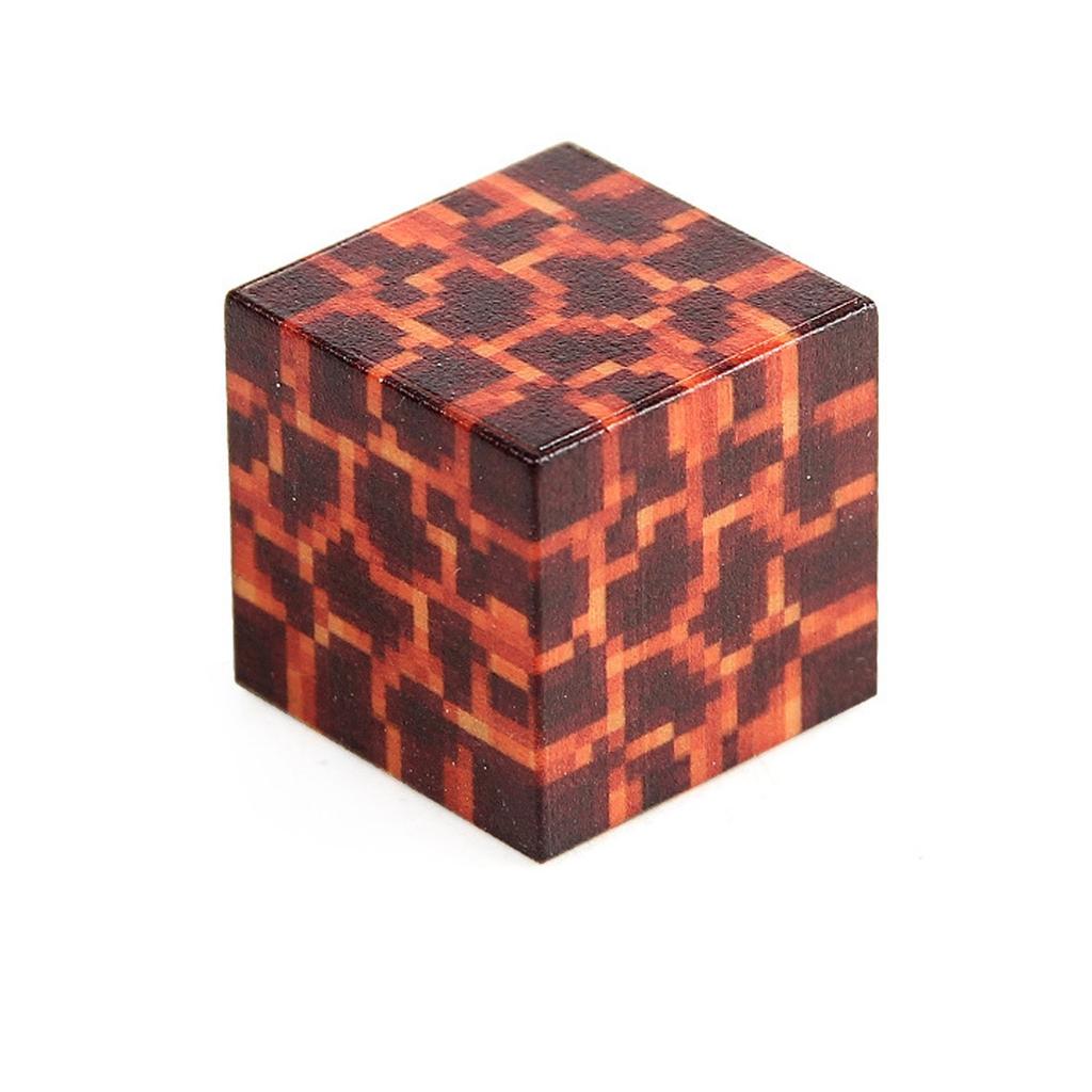 Magnetic Block Puzzle Build Magnet World Set For Boys & Girls Age 3-5 6-8, Sensory Toys For Toddlers Gifts For 3+ Years Old Girls Boys