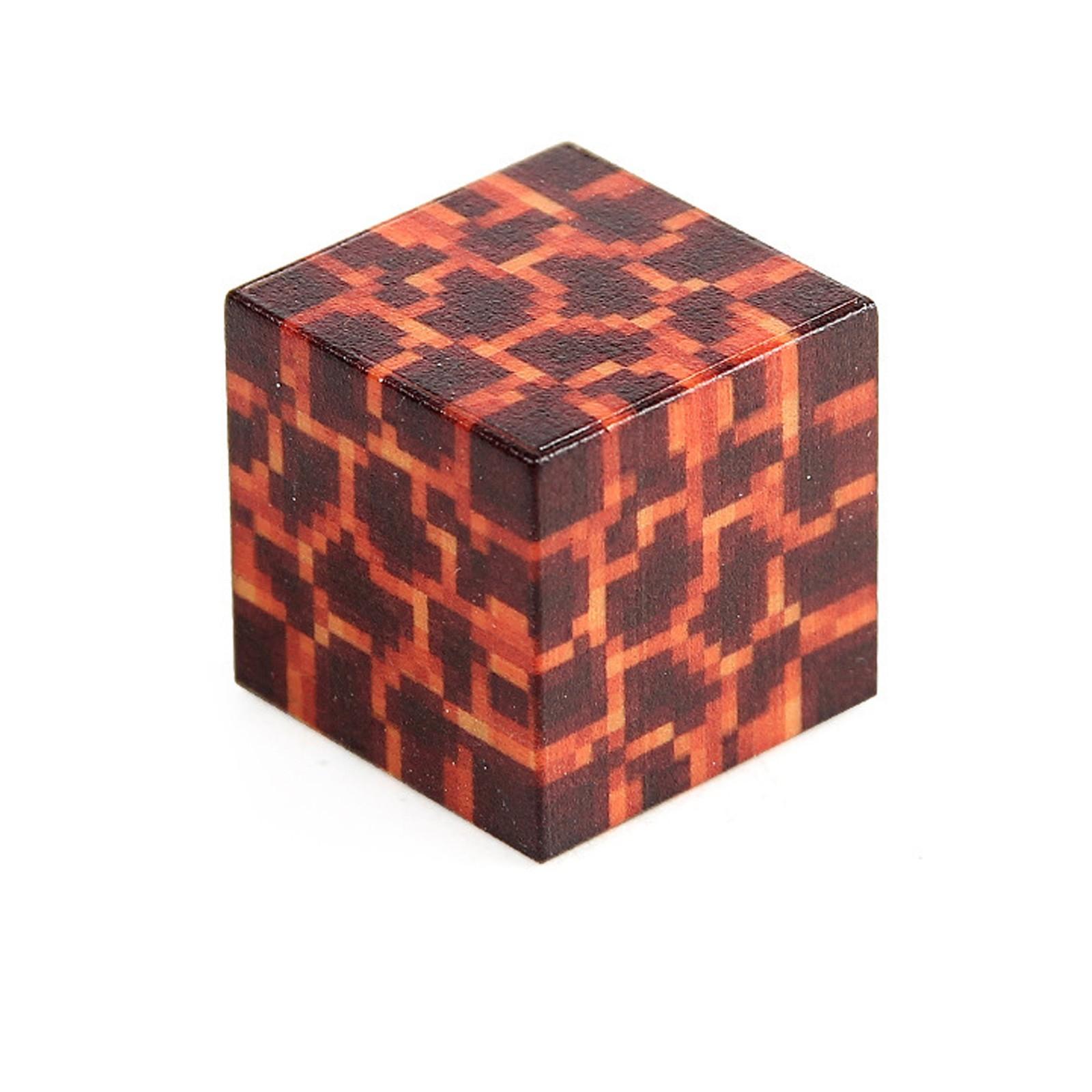 

Магнитный пазл-конструктор «Строительный мир» для мальчиков и девочек в возрасте 3–5–6–8 лет, сенсорные игрушки для малышей, подарки для девочек и мальчиков от 3 лет One Size