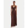 Bardot Aderia Evening Dress