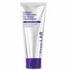True.lab Expert Hydrating No Wash Treatment 120ml Leave In Moisturizing Hair Treatment
