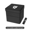 Zhiji LS6/L6 & LS7/L7 Foldable Car Trash Can & Interior Storage Organizer