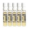 Yves Saint Laurent Libre L’Eau Nue Alcohol-Free Radiant Floral Citrus Travel Size Sample