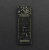 Portenta H7 Dev Board with Murata 1DX Dual 802.11b/g/n WiFi & Bluetooth