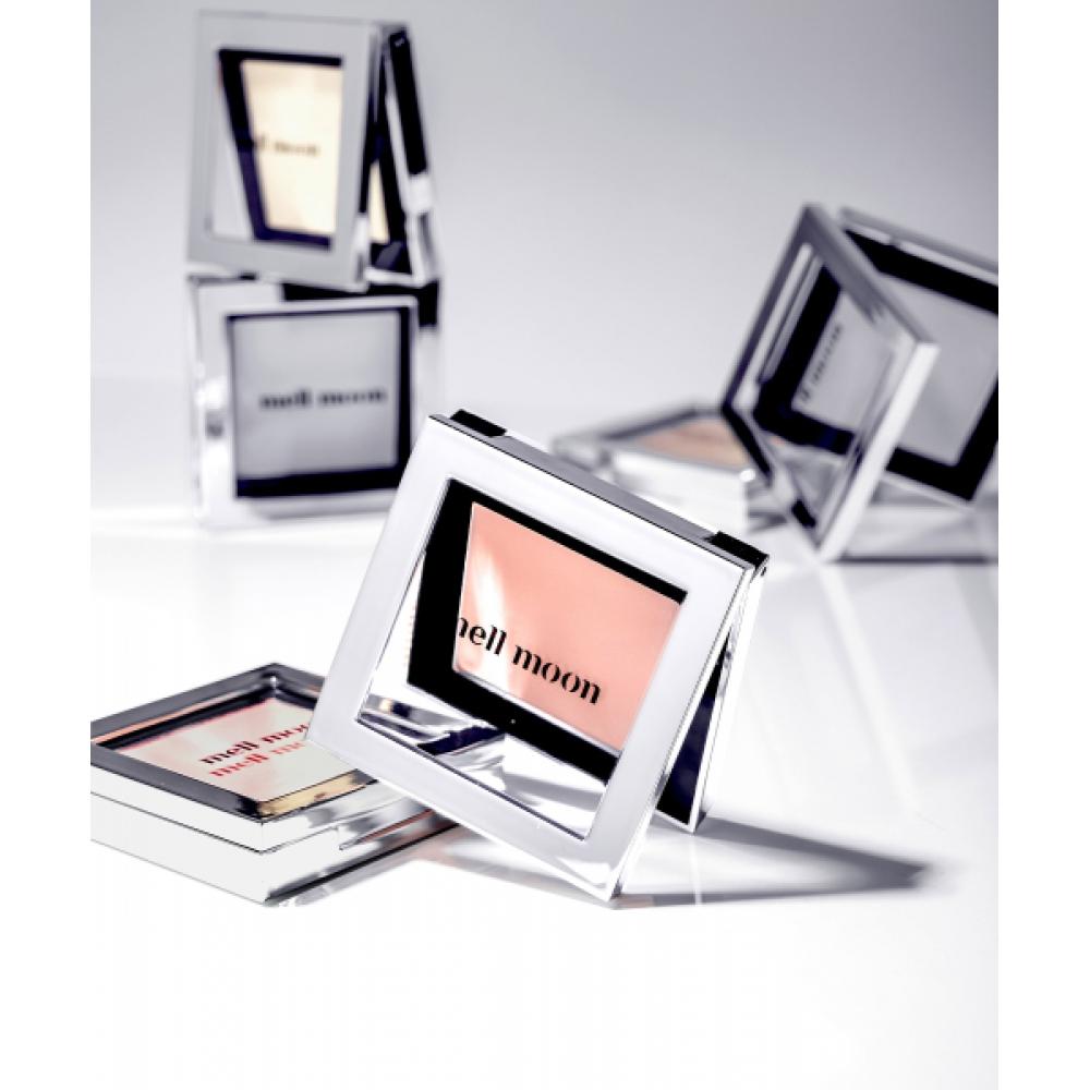 Mellmoon Pure Bluring Blush