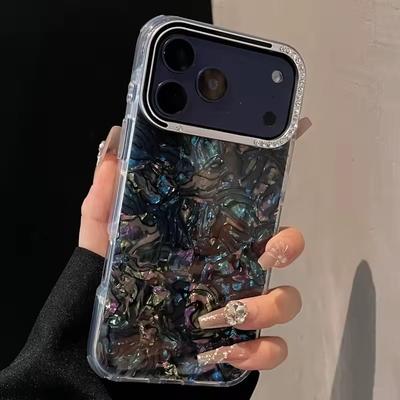 Telefon kapları – Smartphone Bumper Kılıflar