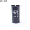 Cycling Mountain Bike Bicycle Aluminum Alloy Seatpost Seat Tube Sleeve Parts