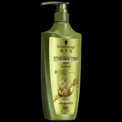 Champús y acondicionadores para el cabello – Acondicionadores