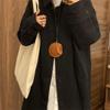 Occhiali e accessori – Accessori per occhiali