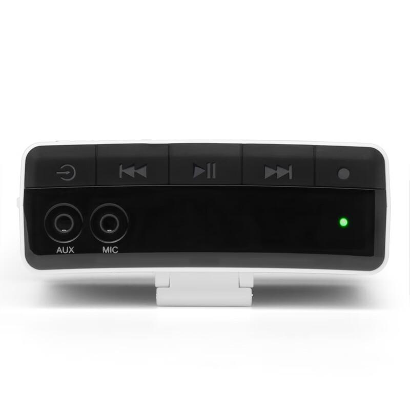 Edifier MF5 Lightweight Portable Voice Amplifier