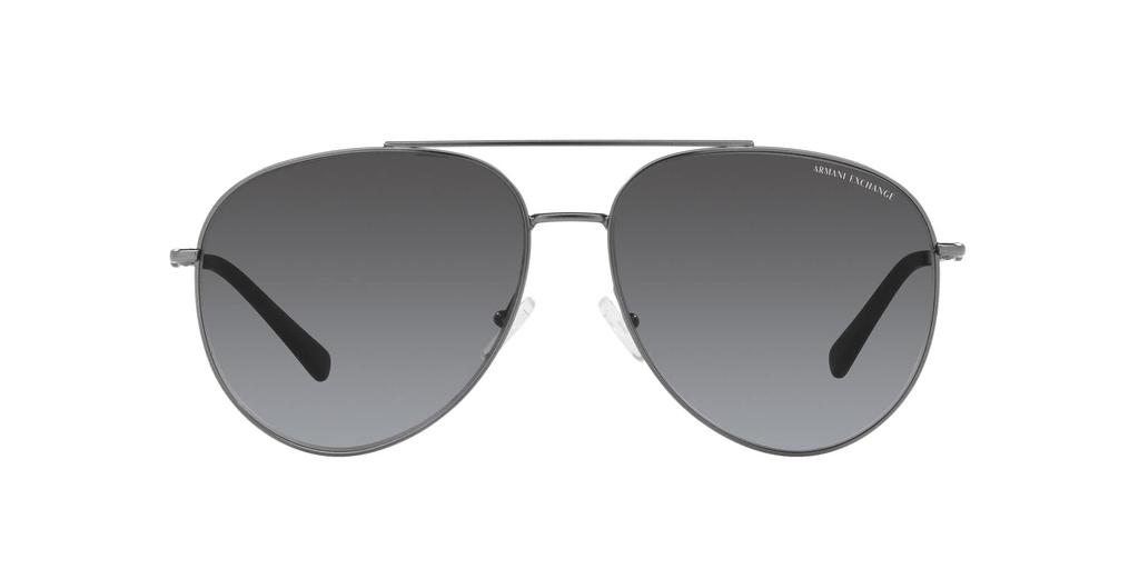 [ARMANI EXCHANGE] AX2043S