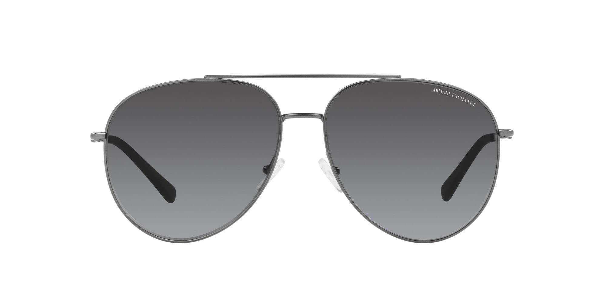 

[ARMANI EXCHANGE] AX2043S