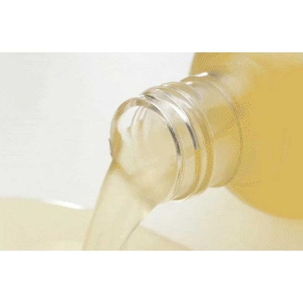 COSRX Full Fit Propolis Synergy Toner 150ml – Nourishing Toner, Glow Care, Korean