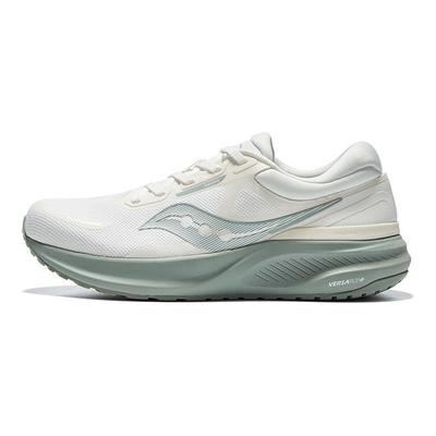 Încălțăminte unisex – Adidaşi