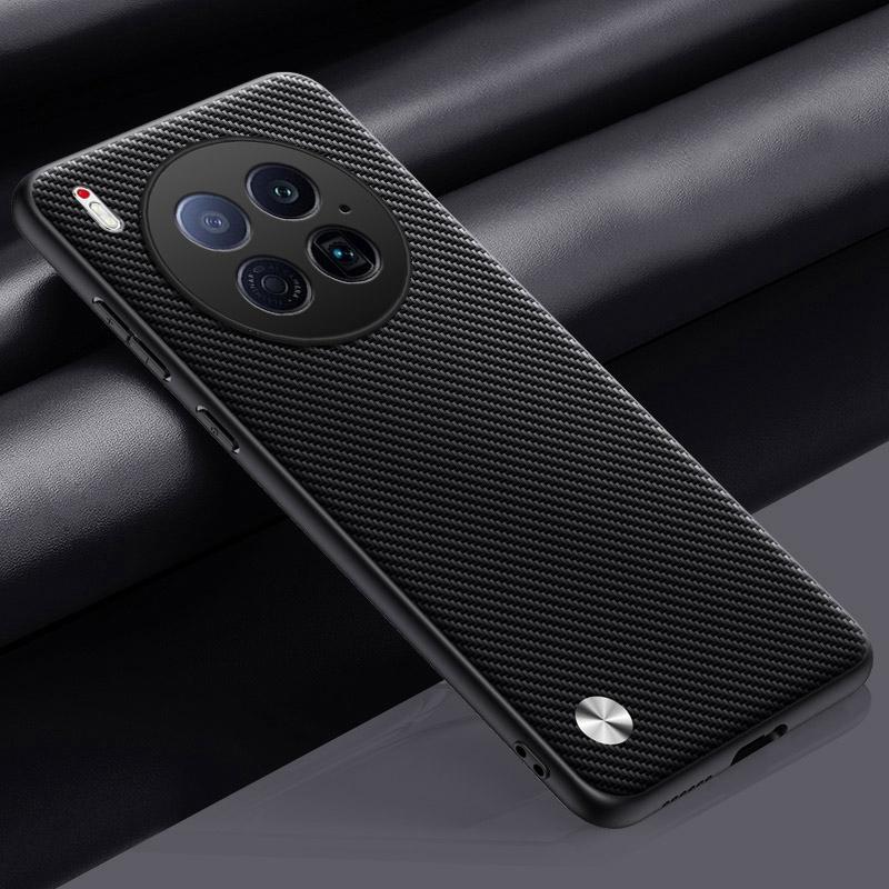 Luxury PU Leather Case For Tecno Camon 40 Premier Back Cover Silicone Full Protection Phone Case For Tecno Camon40 Premier 5G