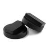 Donext Jack Pad Jack Rubber Pad for BMW Eco Material