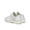 Geox Кроссовки D Nebula 2.0 D45VUC 08514 C1001 Белый