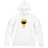 Ice Cream Cat Hoodie_4 Color