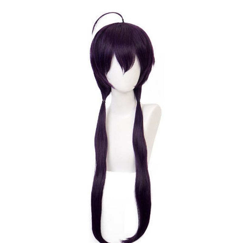 Bungo Stray Dogs Cosplay Costume Yasha Shirayuki Izumi Kyouka Cosplay Costume Yukata Kimono Available Now