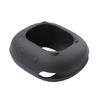 Dust-proof Silicone for Case Shockproof Protective for Case for JBL Clip 4 Clip4