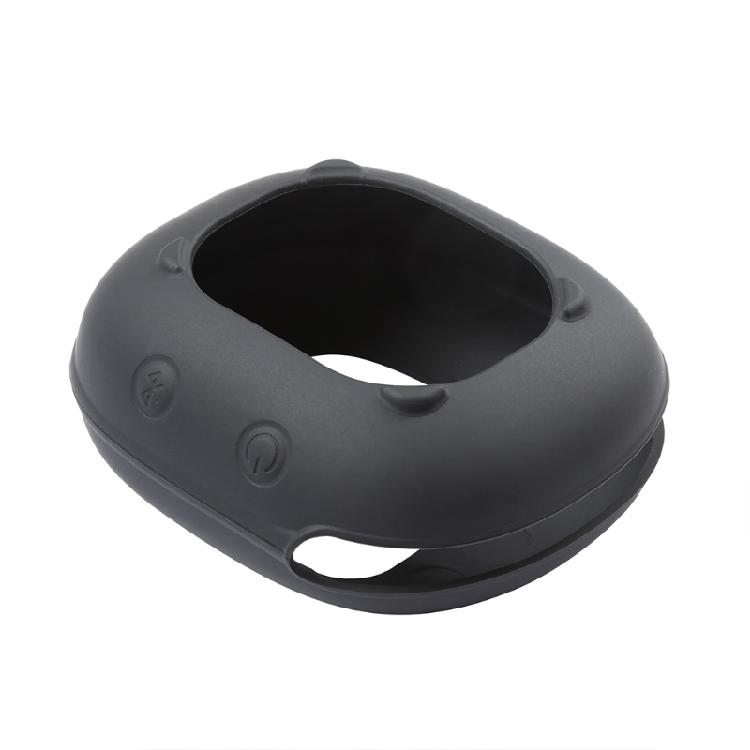 Dust-proof Silicone for Case Shockproof Protective for Case for JBL Clip 4 Clip4