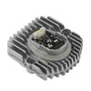63117214940 63117214939 Left Right Car LED Headlight Control Module For BMW 5 Series G30 G31 G38 M5 6GT