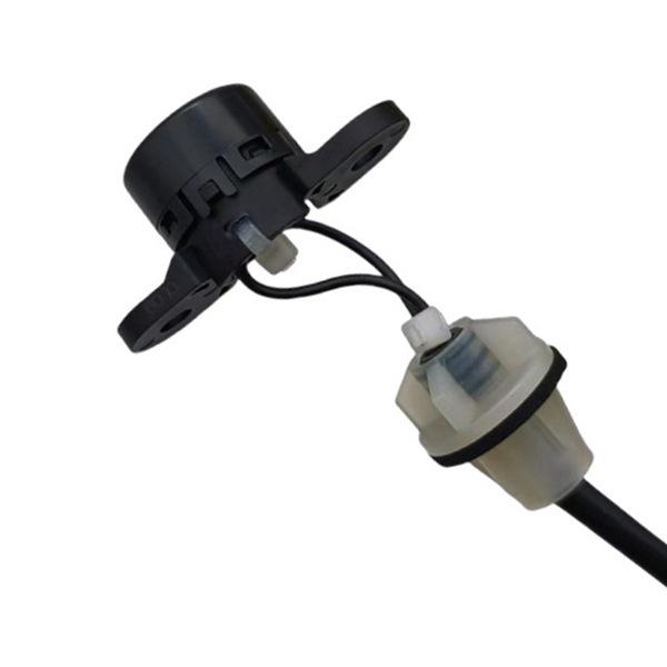 Trunk Switch Tailgate Button for 05-08 Mazda 6 (Models G28A676S0A & G28A676S0B)